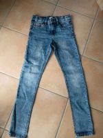 Jeans 146 Name it,Pant Noos❣❤ Nordrhein-Westfalen - Finnentrop Vorschau