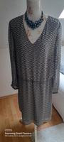 Kleid Gr. 50 Sheego Thüringen - Leinefelde Vorschau