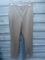 Stoffhose von H&M Nordrhein-Westfalen - Hagen Vorschau