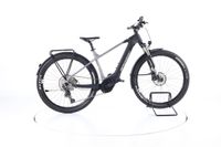 E-Bike Bergamont E-Revox Pro EQ E-Bike Herren 2021 Gr.L Sendling - Obersendling Vorschau