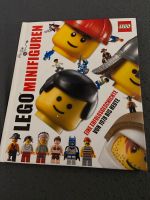 LEGO Minifiguren: Eine Erfolgsgeschichte von 1978 bis heute(2018) Hessen - Rimbach Vorschau