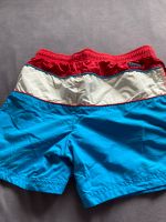 Tommy Hilfiger Kinder K-Hose gr. 12/14 Nordrhein-Westfalen - Bad Münstereifel Vorschau