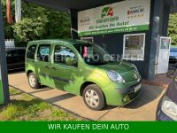 Renault Kangoo Expression * TÜV + GARANTIE* Niedersachsen - Syke Vorschau