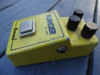 Ibanez Flanger FL 301, Made in Japan Nordrhein-Westfalen - Kürten Vorschau