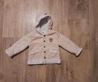 Jungen Jacke Gr. 74 von C&A Sachsen - Rabenau Vorschau