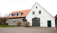 Gepflegtes 4-Familienhaus in Stemwede-Levern zu verkaufen Nordrhein-Westfalen - Stemwede Vorschau