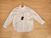 Oversize Hemd Bluse Marc O'Polo organic Cotton Gr. 36 NEU Münster (Westfalen) - Gievenbeck Vorschau
