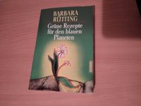 Barbara Rütting Buch Niedersachsen - Braunschweig Vorschau