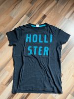 Hollister T-Shirt Gr. 176 Rheinland-Pfalz - Contwig Vorschau