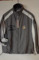 Bershka Jacke Windbreaker Trainingsjacke gr.M NEU Nordrhein-Westfalen - Mettingen Vorschau