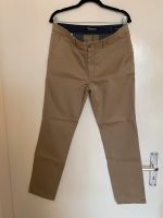 Gardeur Modern Fit Herrenhose Hose Herren 34/30 Aachen - Aachen-Mitte Vorschau