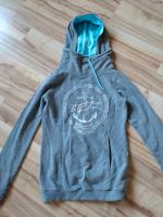 Sylt Hoodie Gr. S Nordrhein-Westfalen - Neuenrade Vorschau