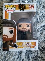 The walking dead Jesus 389 funko Pop Hessen - Fronhausen Vorschau