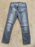 Damen Jeans von soccx Schleswig-Holstein - Barsbüttel Vorschau