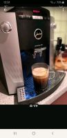 Kaffeevollautomaten von Jura Typ Impressa F50 Niedersachsen - Friesoythe Vorschau