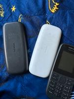 Nokia Handy für Bastler Wandsbek - Hamburg Rahlstedt Vorschau