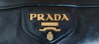 Original Prada Tasche w.NEU Bayern - Regenstauf Vorschau