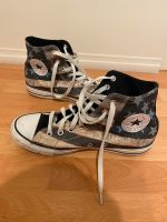 Chucks Converse all star Schuhe USA Niedersachsen - Langenhagen Vorschau