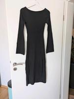 Midikleid von H&M Bielefeld - Bielefeld (Innenstadt) Vorschau