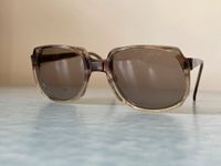 Metzler Vintage Sonnenbrille - Original 60er / 70er Mitte - Wedding Vorschau