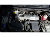 Motor Toyota Corolla 1.8 Hybrid 2ZR-FXE 47TKM 73KW 99PS komplett Leipzig - Gohlis-Mitte Vorschau