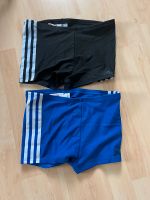 Adidas Badehose Jungen Größe 158 Rheinland-Pfalz - Mainz Vorschau