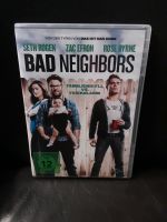 DVD Bad Neighbors Bayern - Puschendorf Vorschau