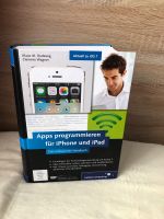 Apps programmieren für IPhone und IPad Thüringen - Weimar Vorschau