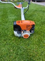 Stihl FS 311 1.9PS 2017 Profifreischneider 360 410 Baden-Württemberg - Neuenburg am Rhein Vorschau