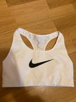 Nike Sport Bh spor crop Tops verschiedene Farben erhältlich Xs Nordrhein-Westfalen - Ahaus Vorschau
