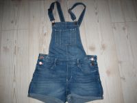 H & M & Denim Latz-Jeans Gr. 164 - NEUw. Nordrhein-Westfalen - Niederkrüchten Vorschau