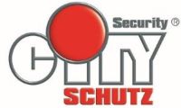 Sicherheitsmitarbeiter(m/w/d) für Baustellenbewachung in Stendal Sachsen-Anhalt - Stendal Vorschau
