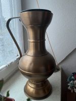 Goldene Vase Herzogtum Lauenburg - Ratzeburg Vorschau