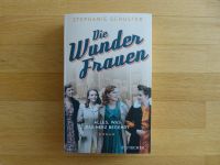 Schuster: Die Wunderfrauen - Alles, was das Herz begehrt Rheinland-Pfalz - Jugenheim in Rheinhessen Vorschau