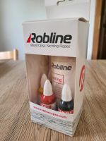 Robline Pro Coating für Kiteleinen Bayern - Freilassing Vorschau