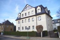 Vermietetes Mehrfamilienhaus in Chemnitz zu verkaufen ! Chemnitz - Stelzendorf Vorschau