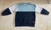 Pullover,Sweatshirt, Gr.110/116, H&M, für Jungs Sachsen - Limbach-Oberfrohna Vorschau