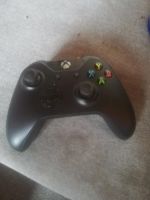 Xbox one controller für Bastler Schleswig-Holstein - Schleswig Vorschau