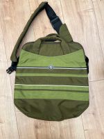 Laptop Tasche/Crossbag von crumbler Nordrhein-Westfalen - Solingen Vorschau