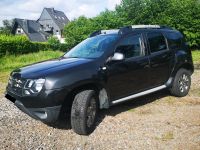 Dacia Duster Prestige Nordrhein-Westfalen - Gevelsberg Vorschau