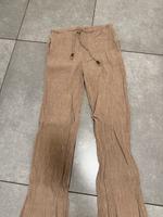 Stoffhose Zara Saarland - Blieskastel Vorschau