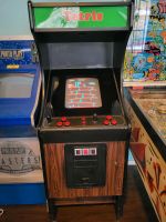 Retro️ Arcade Spielautomat mit 60 Spielen. Nordrhein-Westfalen - Radevormwald Vorschau