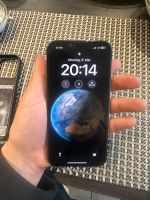 iPhone 13 Pro 128GB Hessen - Königstein im Taunus Vorschau