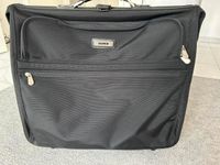 Super praktischer Anzug-Koffer von LLOYD Hessen - Heusenstamm Vorschau