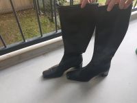 Damenstiefel Hessen - Hanau Vorschau