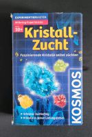 Kristall Zucht Set Flensburg - Fruerlund Vorschau