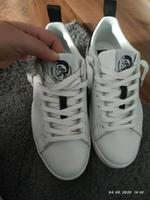 Diesel Sneaker Damen Neu Hessen - Mörlenbach Vorschau