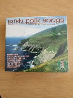 Irish  Folk CDS Niedersachsen - Peine Vorschau