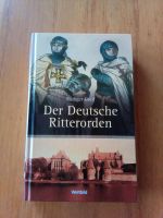 Der deutsche Ritterorden Rüdiger Greif Weltbild Verlag 2011 Baden-Württemberg - Heidenheim an der Brenz Vorschau