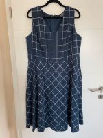 Kleid / ärmelloses Midikleid - Größe 48 - bonprix Schleswig-Holstein - Bad Bramstedt Vorschau